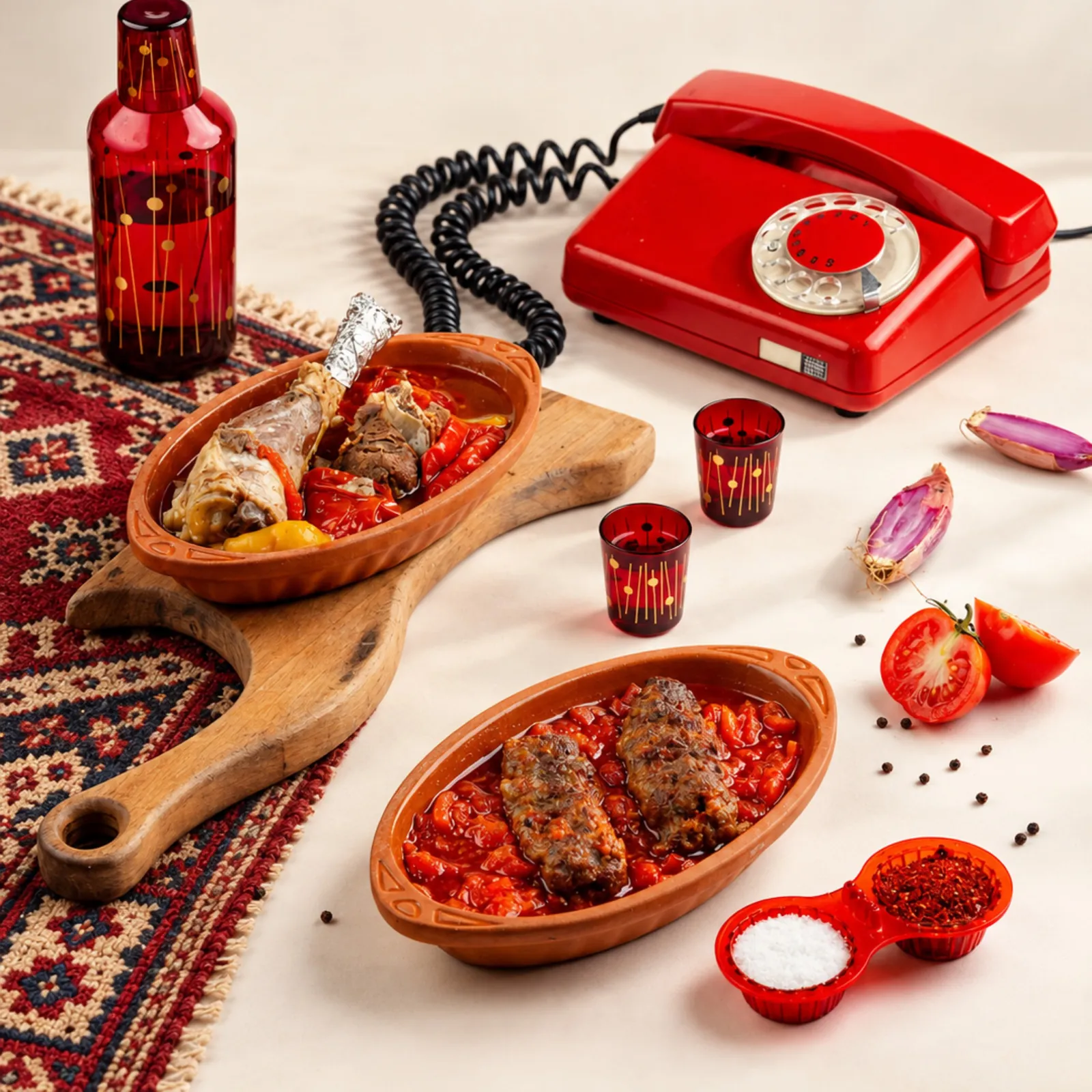 Ağadayı